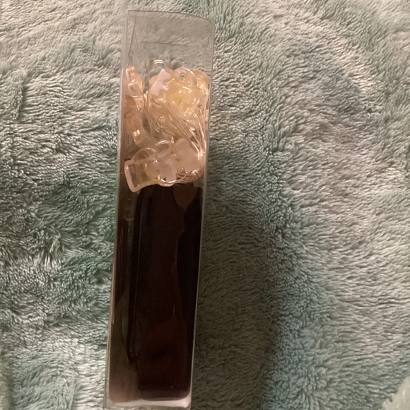 💡 Holiday Time Beer Mugs 18 LED 3 Function Light Set 💡6 feet with timer - Picture 3 of 4